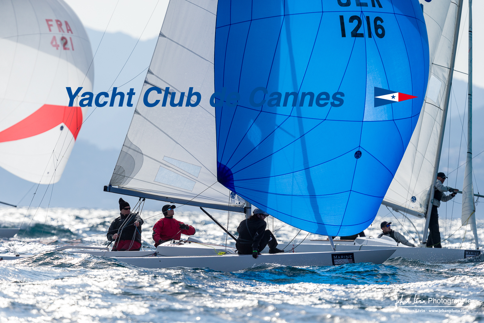 Cannes Dragon Grand Prix 2022 Cannes Dragon Grand Prix 2022