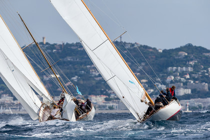 Régates Royales RR2022