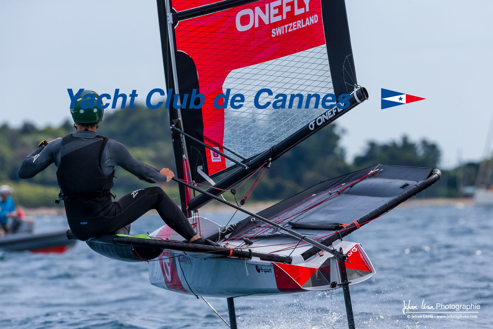 National Onefly 2021 National Onefly 2021