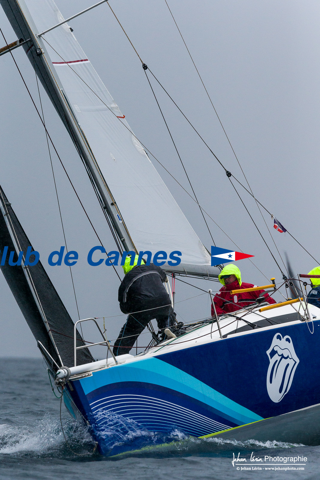 CYYCCIT 2023 - Coupe du Président