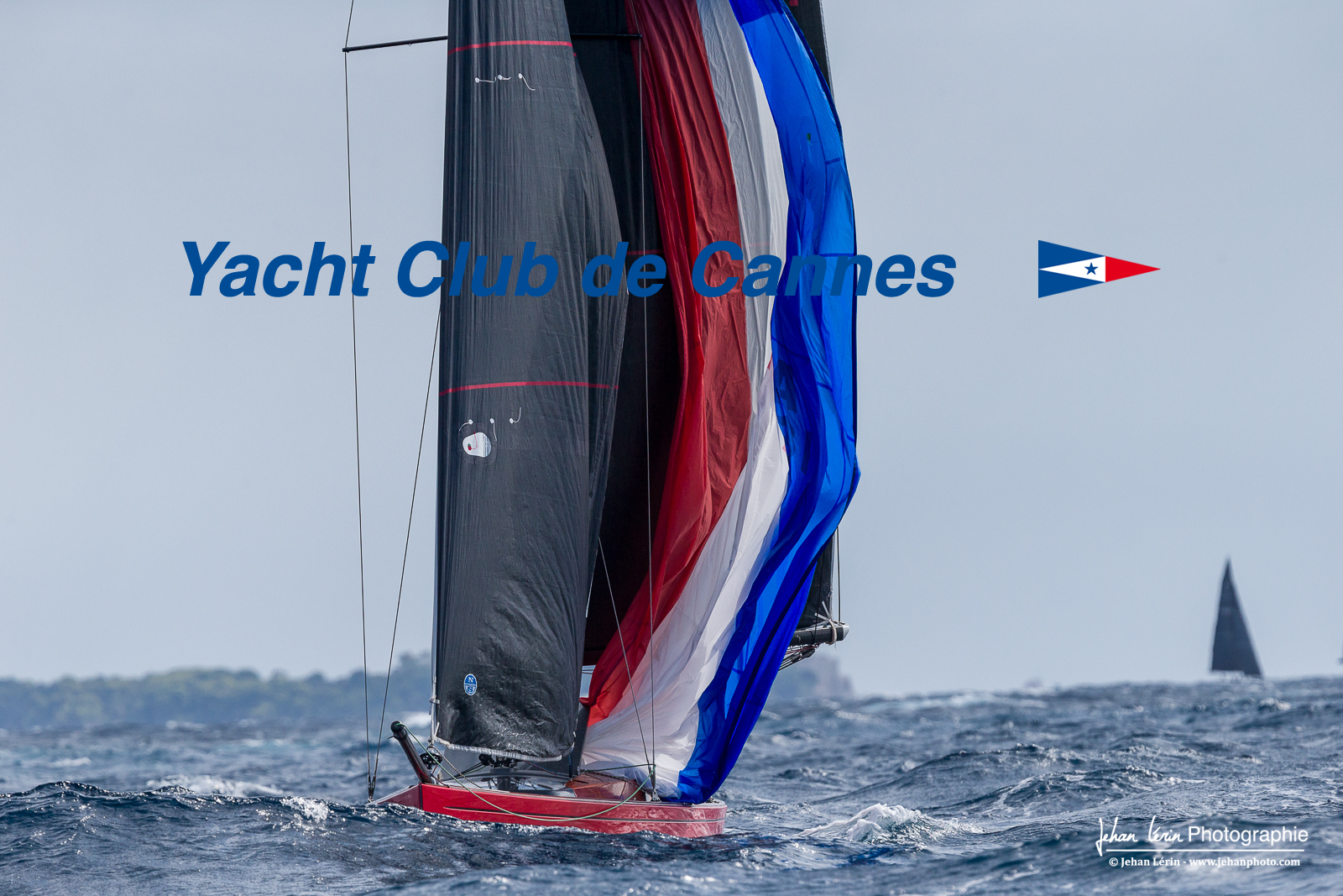 Régates Royales RR2022