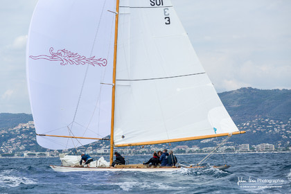 Régates Royales RR2022