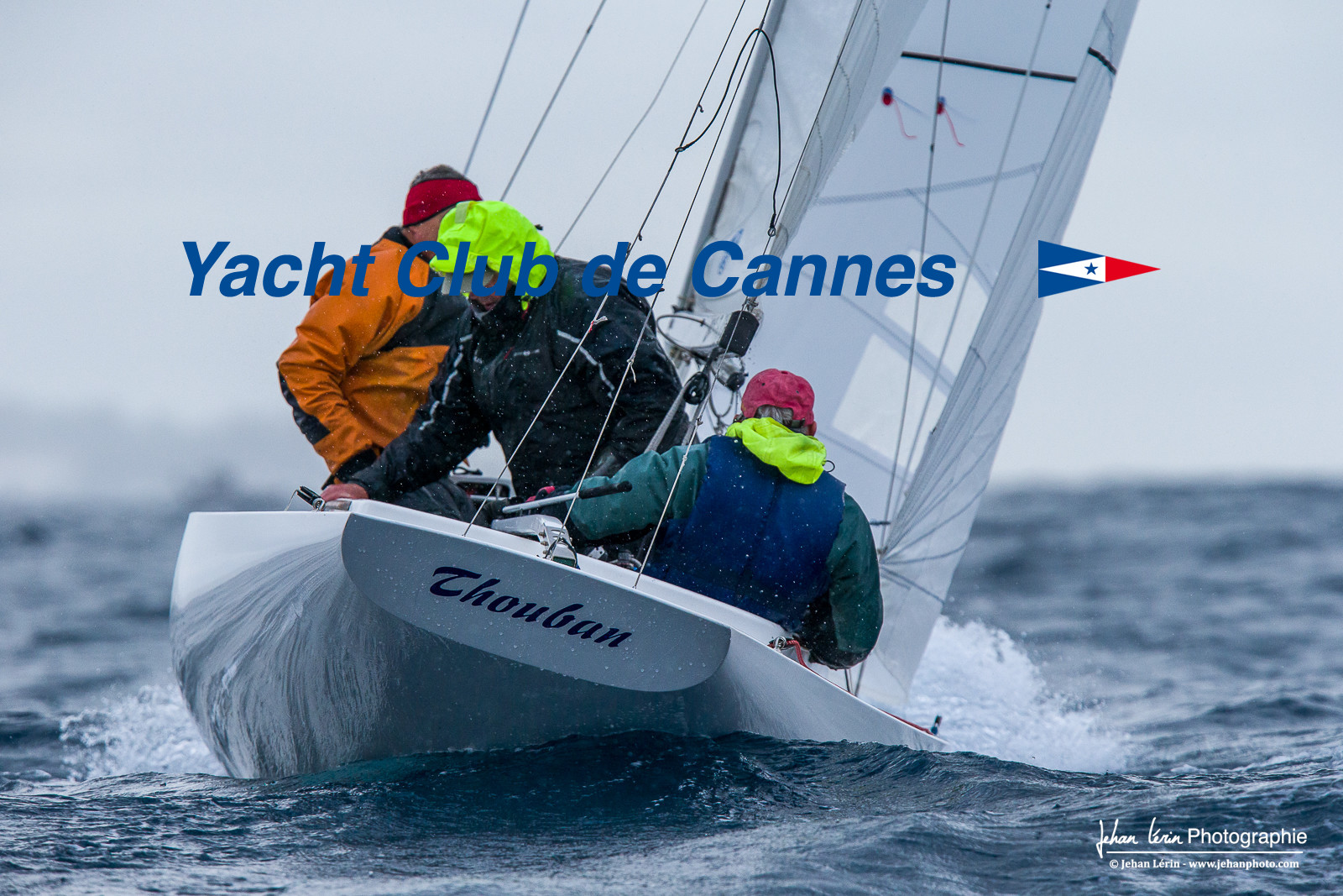 Coupe d'Hiver Dragon 2022 Coupe d'Hiver Dragon 2022