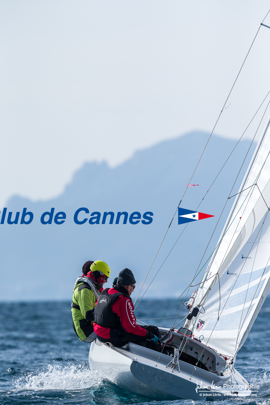 Cannes Dragon Grand Prix 2022 Cannes Dragon Grand Prix 2022