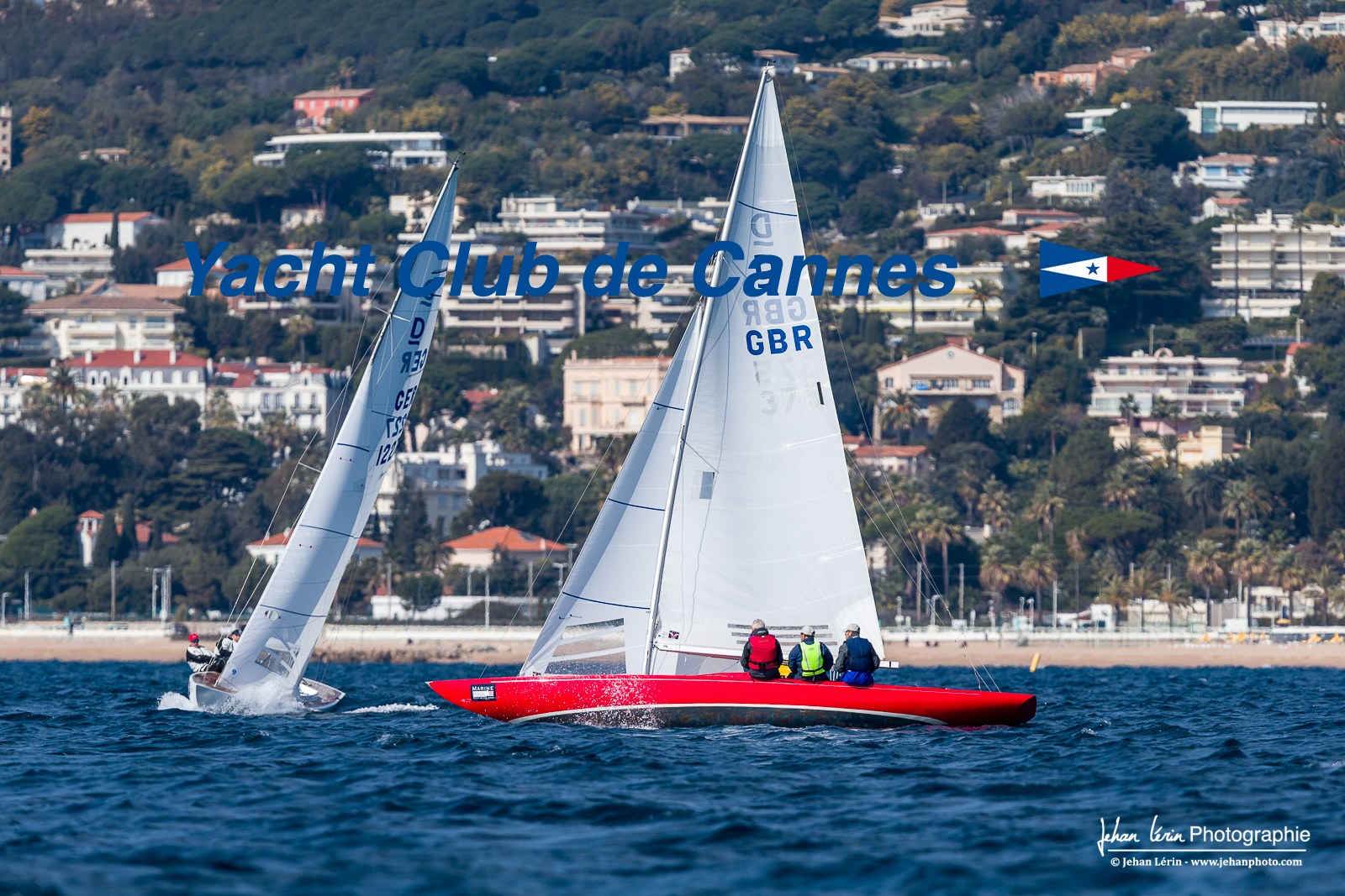 Cannes Dragon Grand Prix 2022 Cannes Dragon Grand Prix 2022