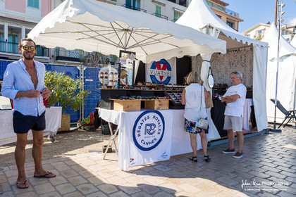 Régates Royales RR2022