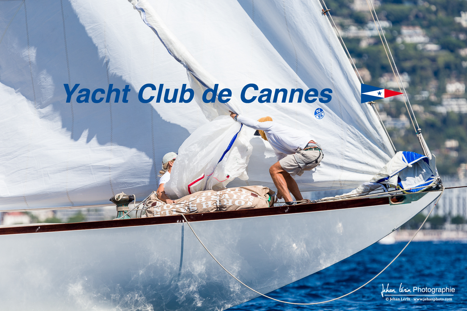 Régates Royales RR2022 Régates Royales RR2022