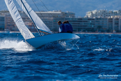 Régates Royales 2021