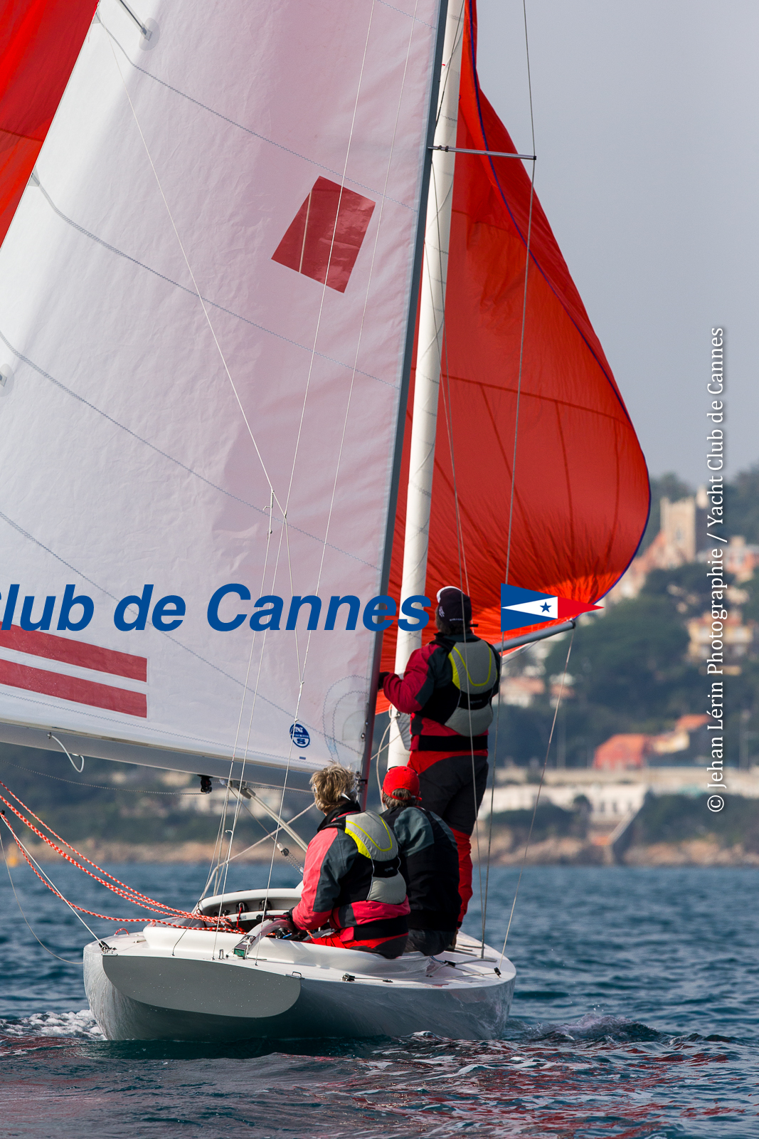 Dragon Grand Prix 2016_YCC_JL_1DX_25 02 2016-3014.jpg
