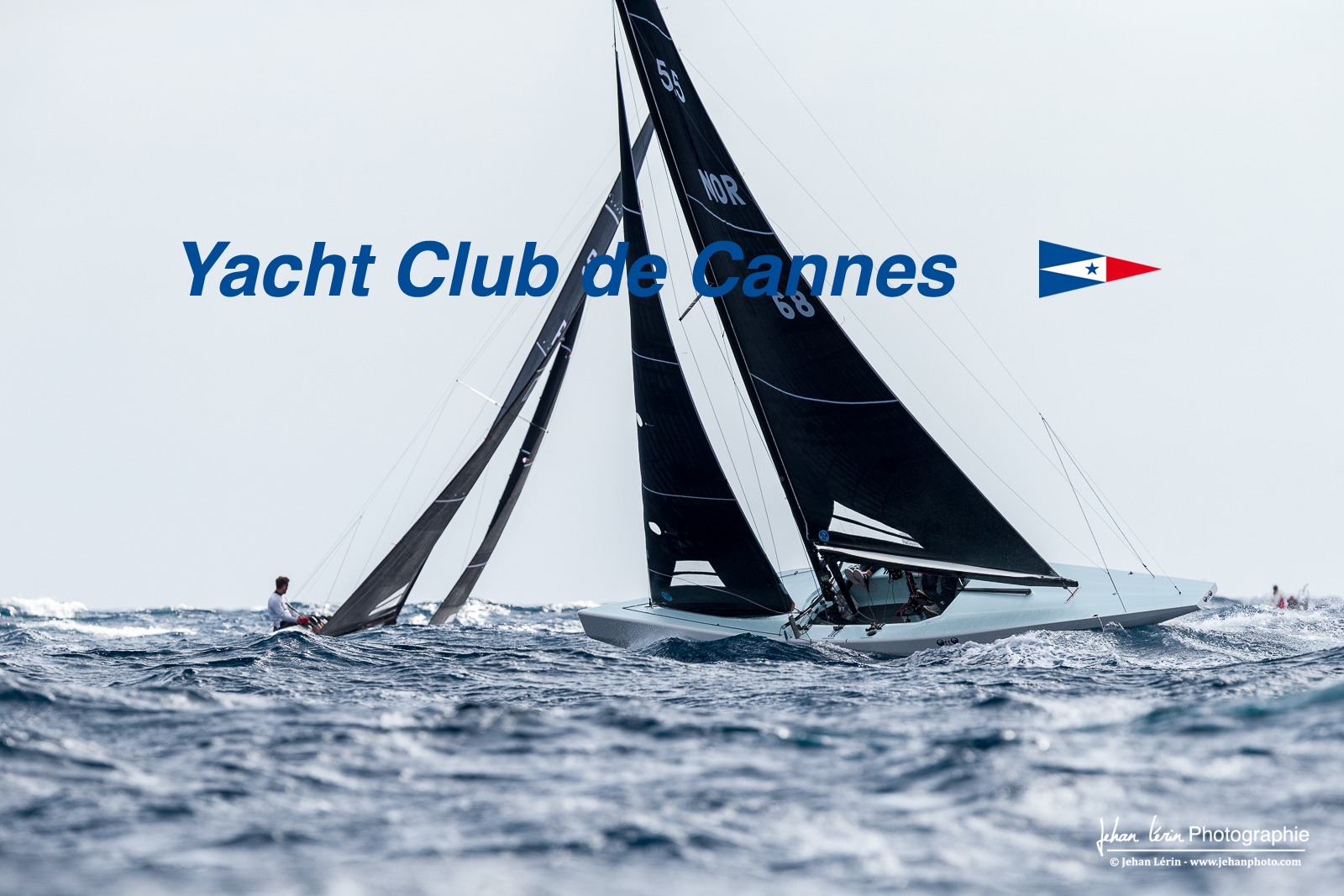 Régates Royales RR2022 Régates Royales RR2022