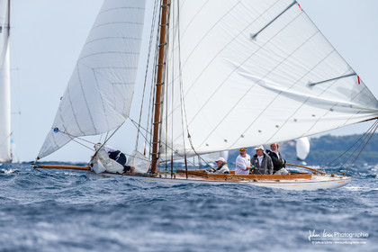 Régates Royales RR2022