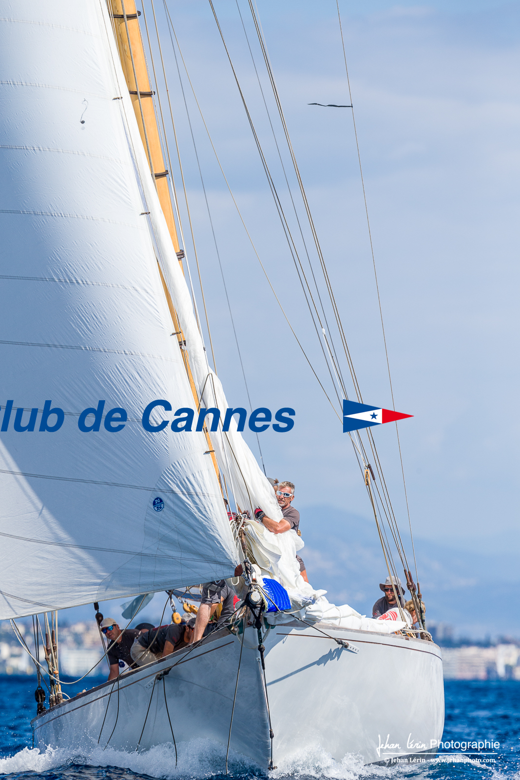 Régates Royales RR2022 Régates Royales RR2022