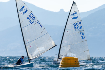 Semaine Internationale de Cannes de Finn 2023