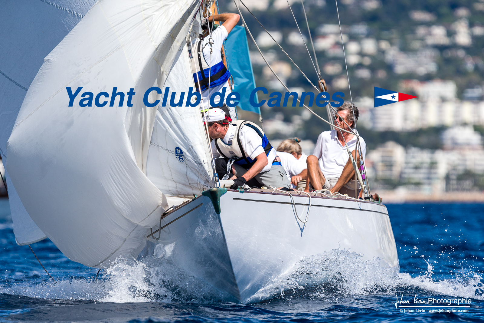 Régates Royales RR2022 Régates Royales RR2022