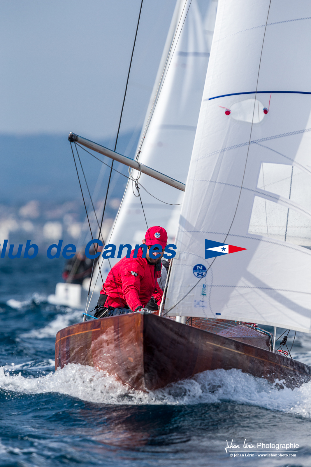 Cannes Dragon Grand Prix 2022 Cannes Dragon Grand Prix 2022
