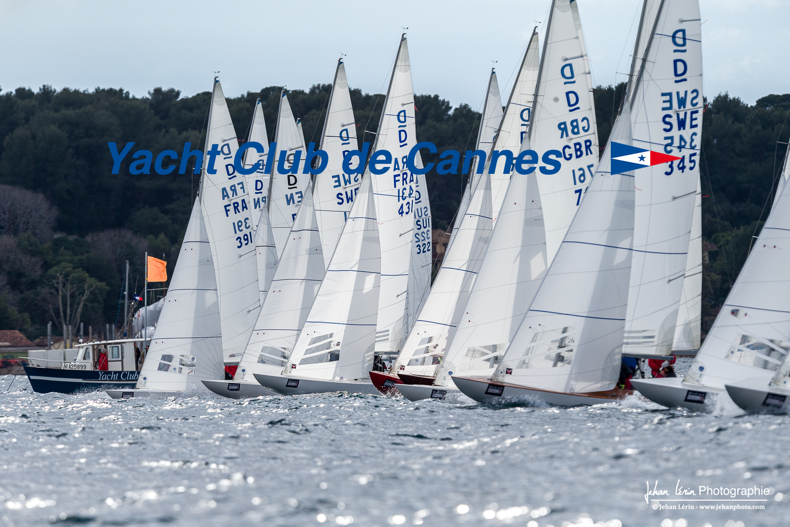 Cannes Dragon Grand Prix 2022