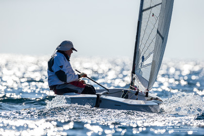 Semaine Internationale de Cannes de Finn 2023