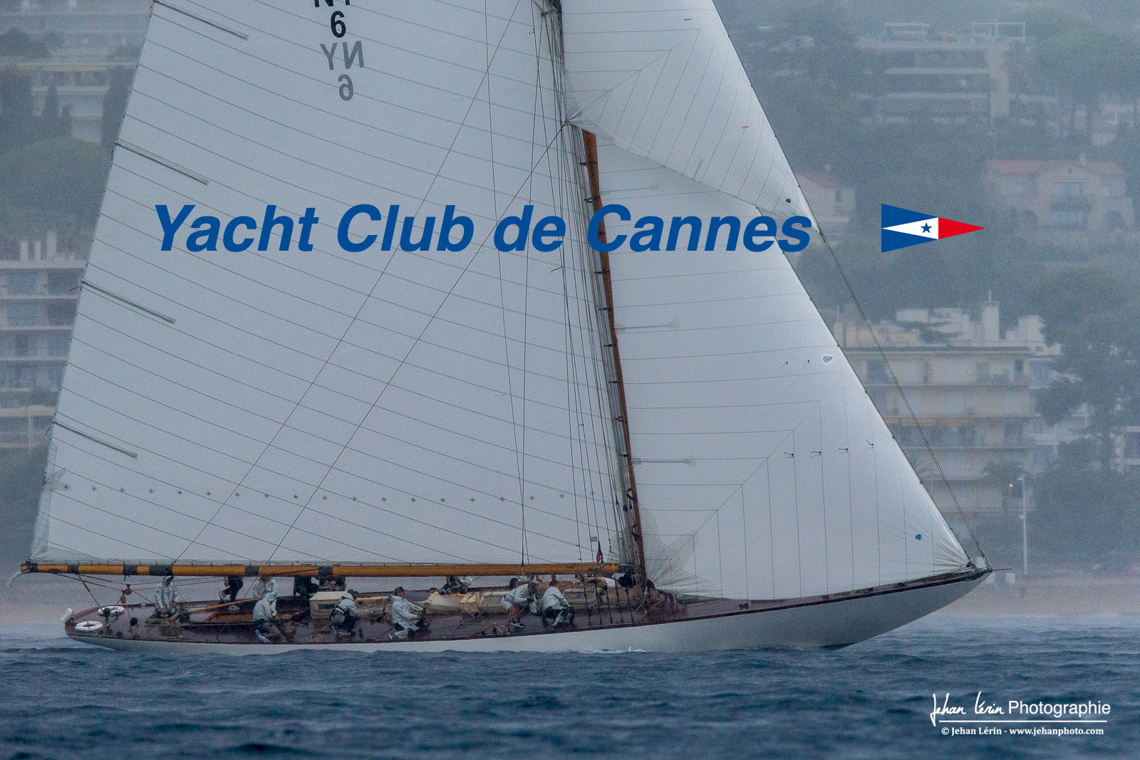 Régates Royales RR2022