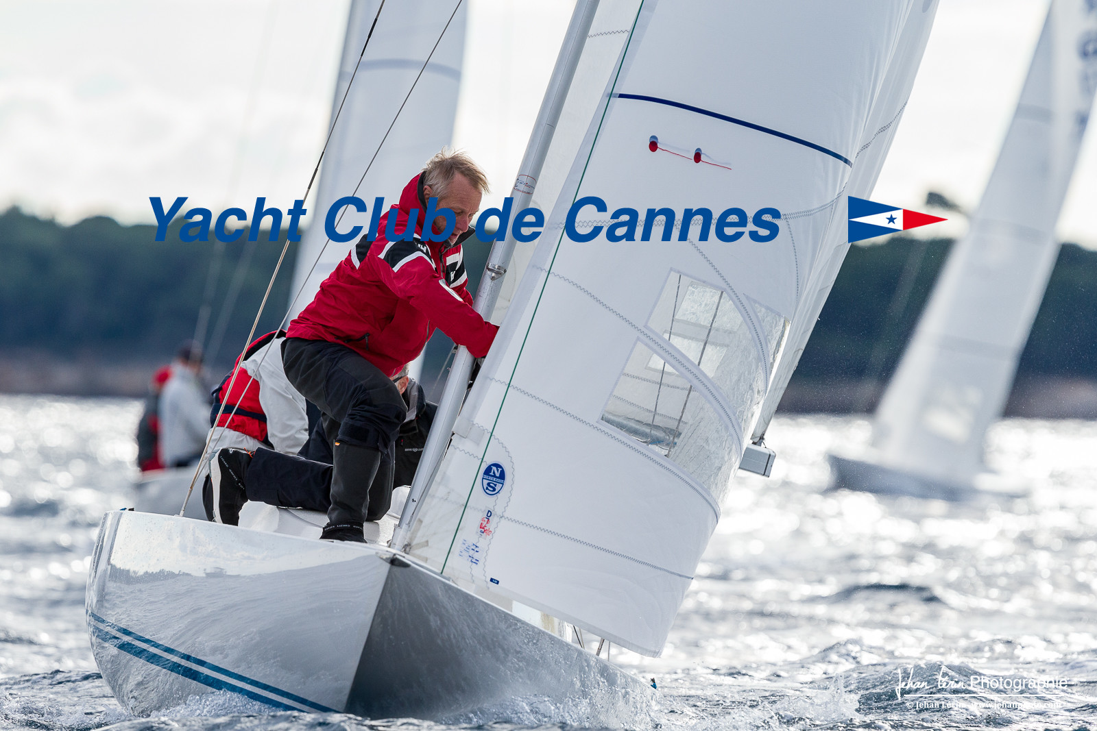 Coupe d'Hiver Dragon 2022