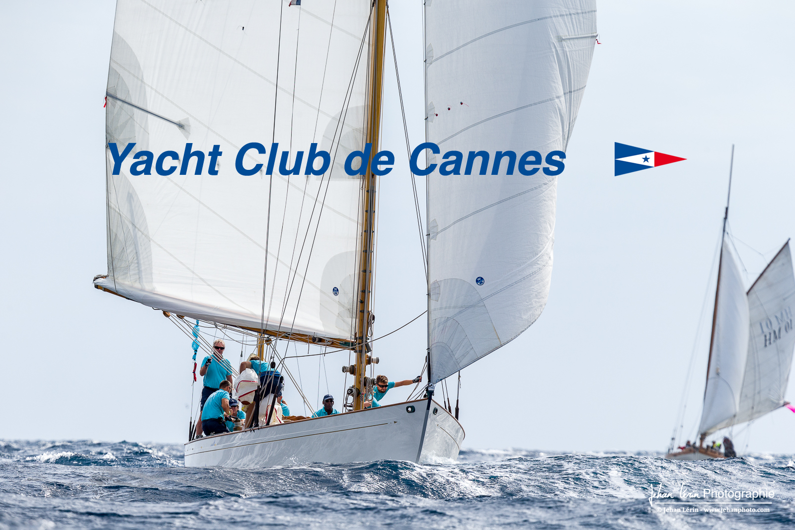 Régates Royales RR2022