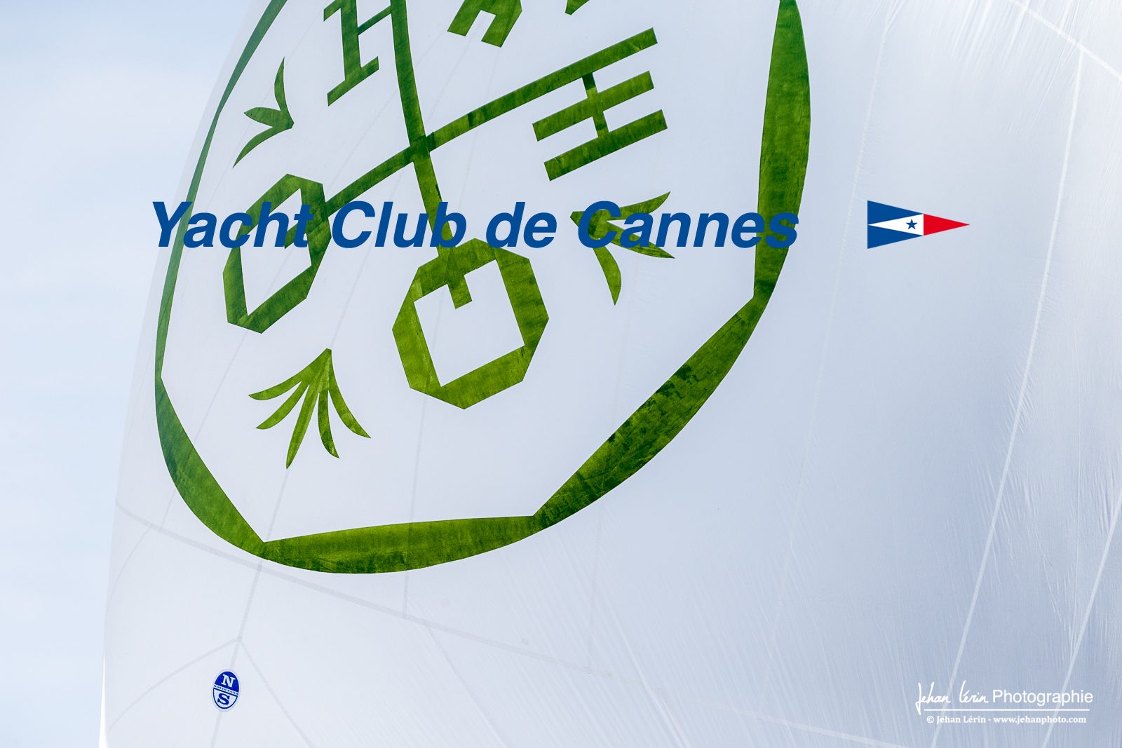 Régates Royales RR2022