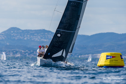 Régates Royales RR2022