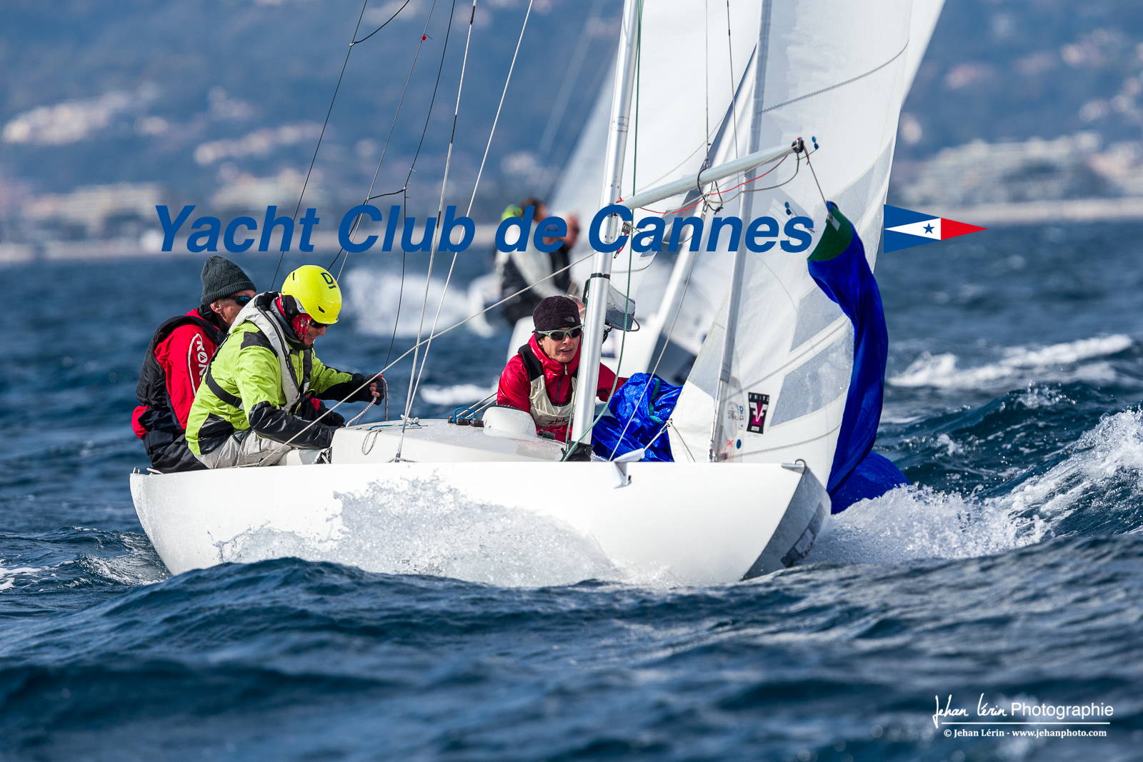 Cannes Dragon Grand Prix 2022 Cannes Dragon Grand Prix 2022