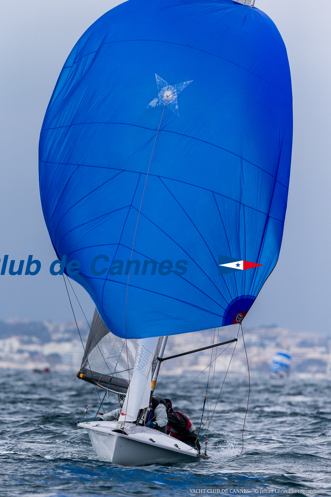 Europa Cup 5o5_YCC_JL_1DX_30 03 2018-232.jpg Europa Cup 5o5_YCC_JL_1DX_30 03 2018-232.jpg
