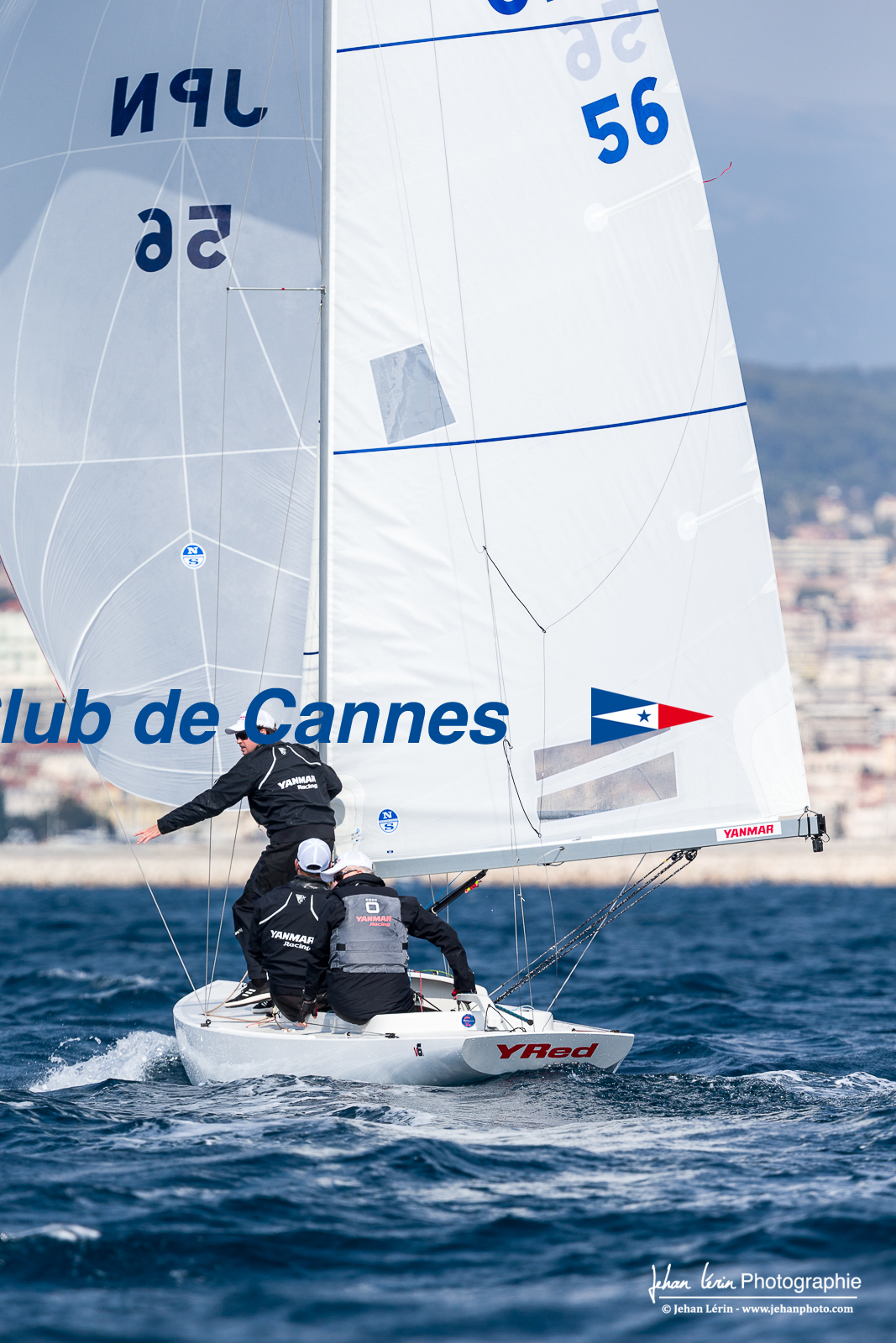 Cannes Dragon Grand Prix 2022 Cannes Dragon Grand Prix 2022
