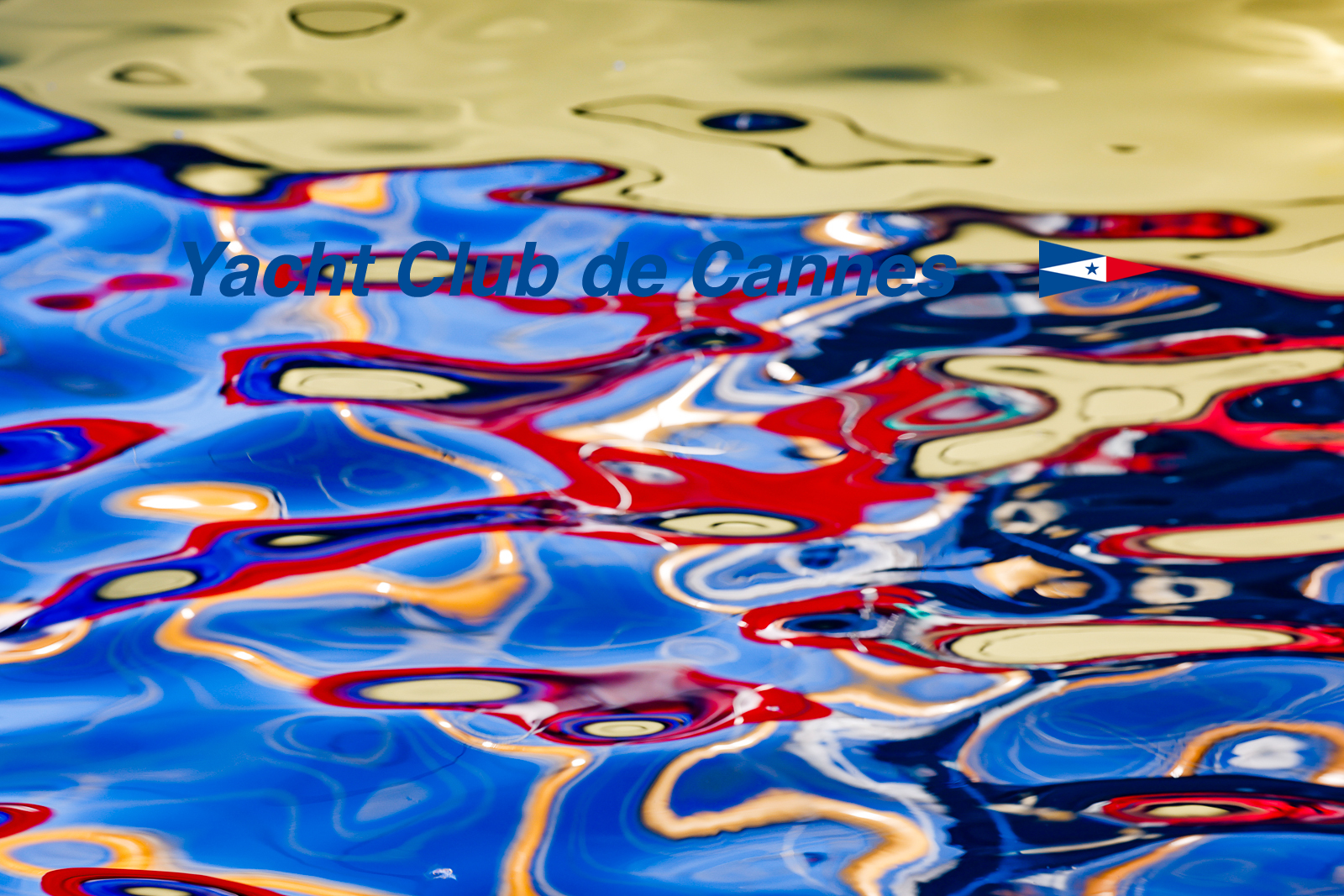 Régates Royales 2021 Régates Royales 2021