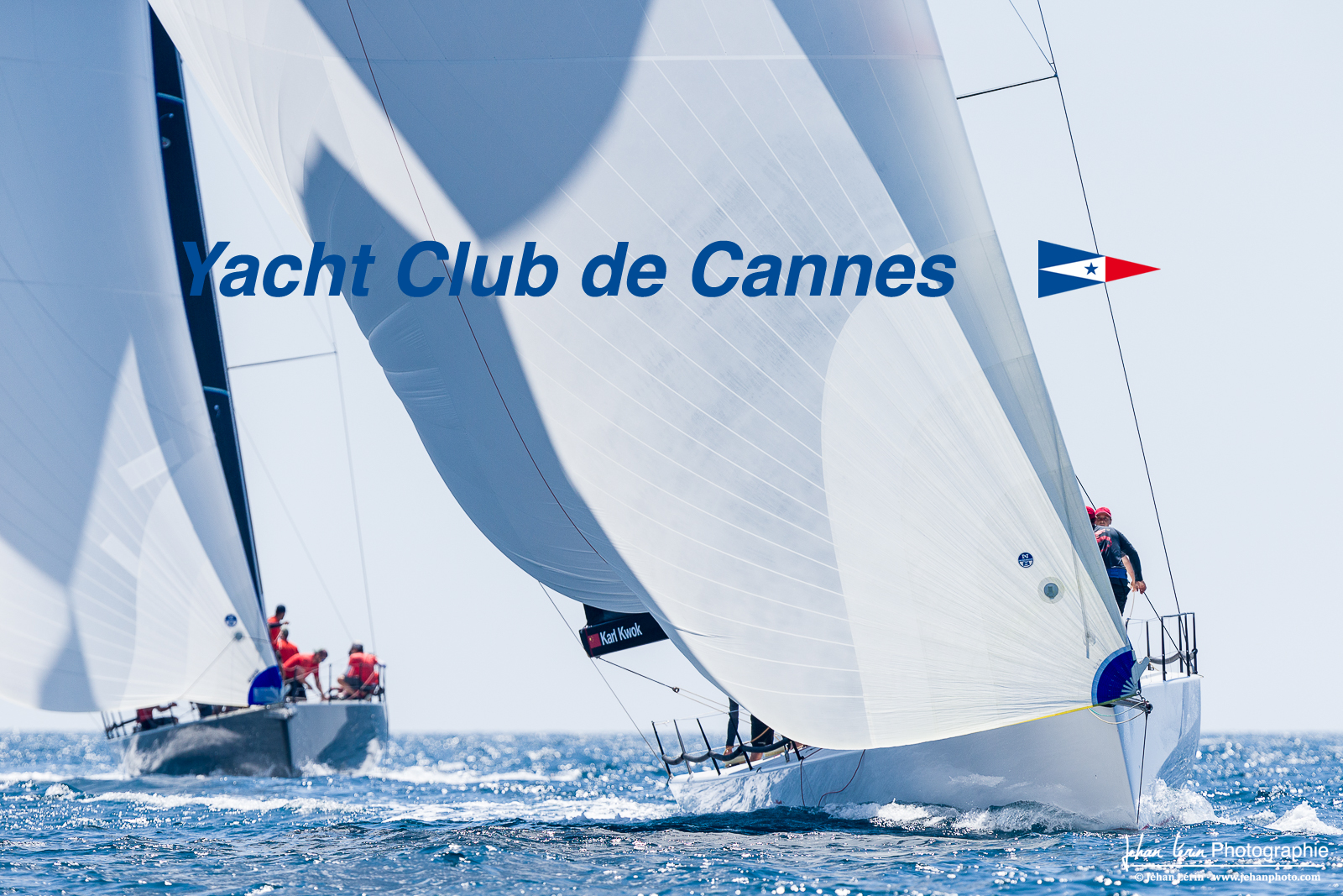 Championnat d Europe IRC 2023 - IRC European Championship 2023 Championnat d Europe IRC 2023 - IRC European Championship 2023