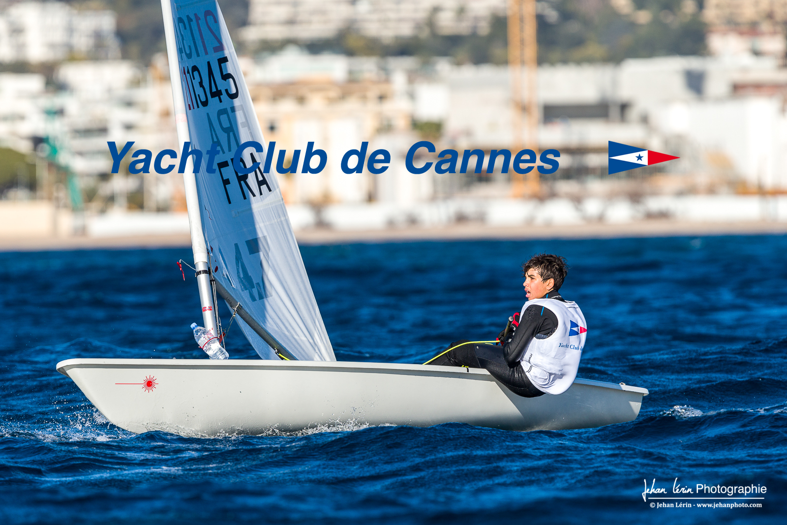 Entrainement ILCA_YCC_Jehan Lerin_JL_1DX_09 02 2022-0091 2022-02-10 08_34_13.jpg Entrainement ILCA_YCC_Jehan Lerin_JL_1DX_09 02 2022-0091 2022-02-10 08_34_13.jpg