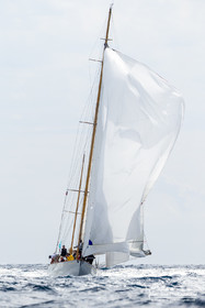 Régates Royales RR2022