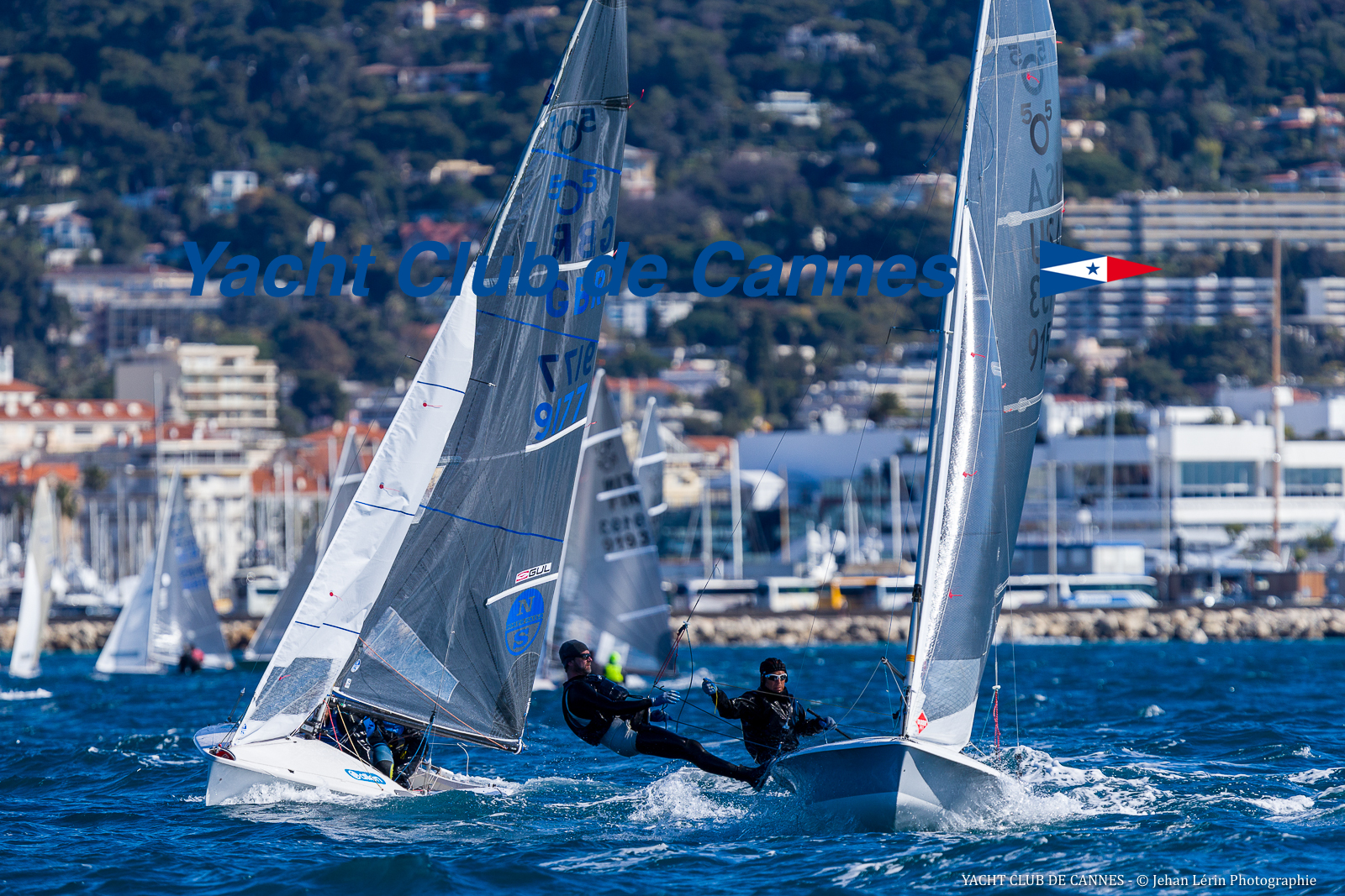 Europa Cup 5o5_YCC_JL_1DX_01 04 2018-0973.jpg Europa Cup 5o5_YCC_JL_1DX_01 04 2018-0973.jpg
