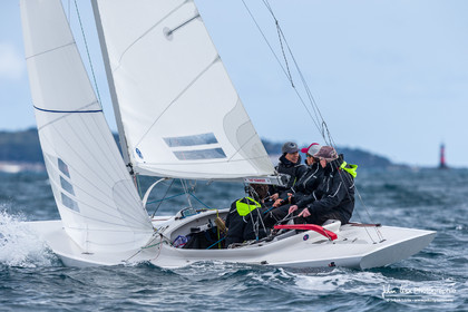 Cannes Dragon Grand Prix 2022