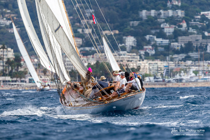 Régates Royales RR2022