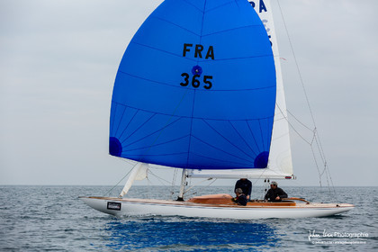 Cannes Dragon Grand Prix 2017