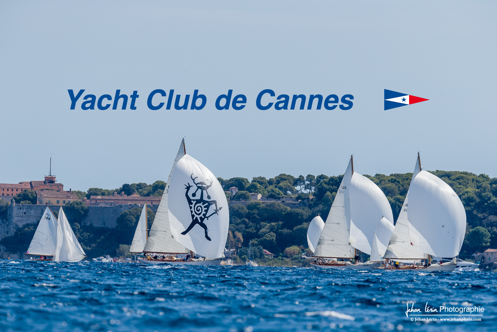 Régates Royales RR2022