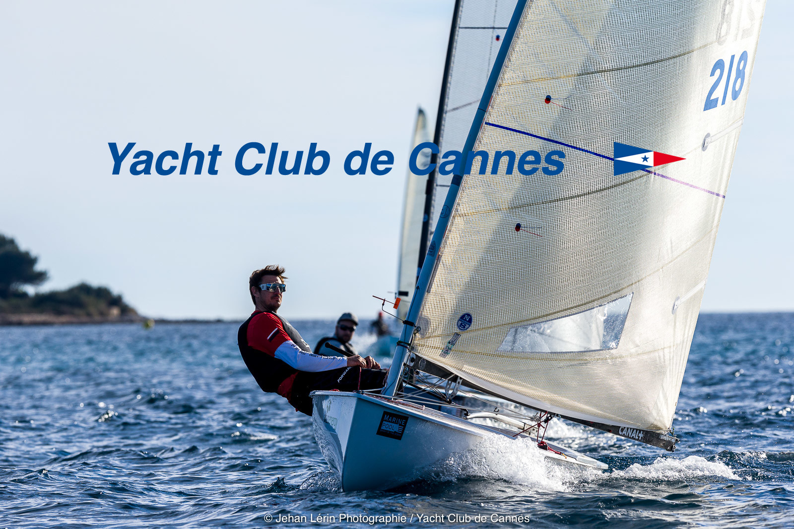 semaine-internationale-de-cannes-de-finn_ycc_jl_1dx_19-02-2020-0548.jpg