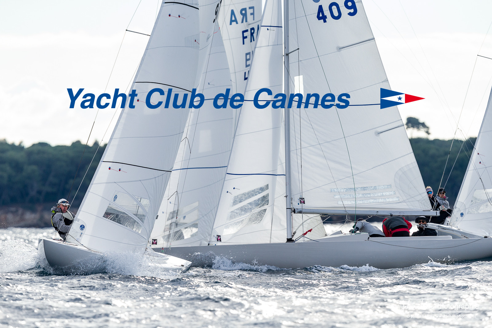 Coupe d'Hiver Dragon 2022 Coupe d'Hiver Dragon 2022