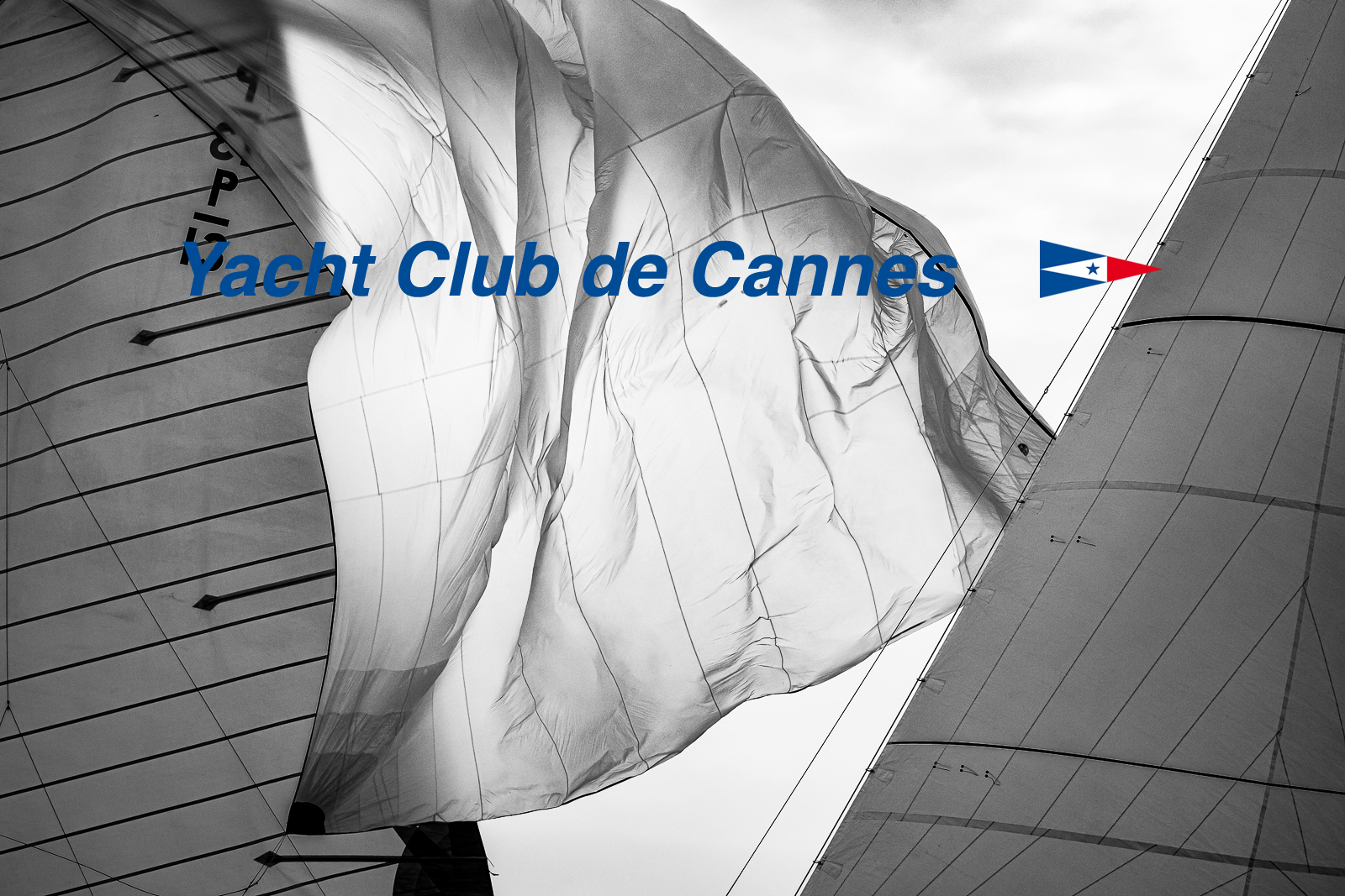 Régates Royales 2021