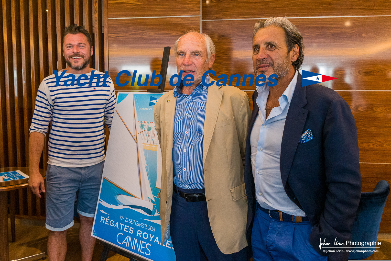 rr2021_ho-tel-martinez_yacht-club-de-cannes_france_jl_1dx_25-06-2021-0081.jpg
