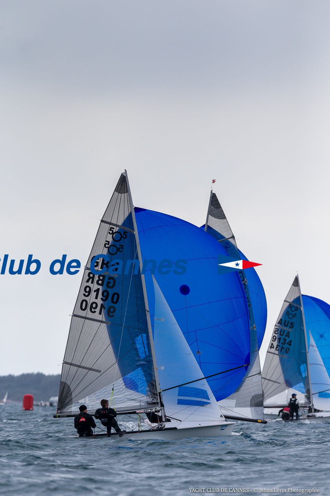 Europa Cup 5o5_YCC_JL_1DX_30 03 2018-0242.jpg Europa Cup 5o5_YCC_JL_1DX_30 03 2018-0242.jpg