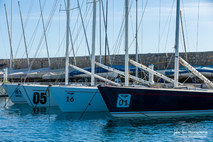 Régates Royales 2021