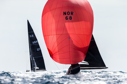 Régates Royales RR2022