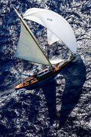 Régates Royales 2021