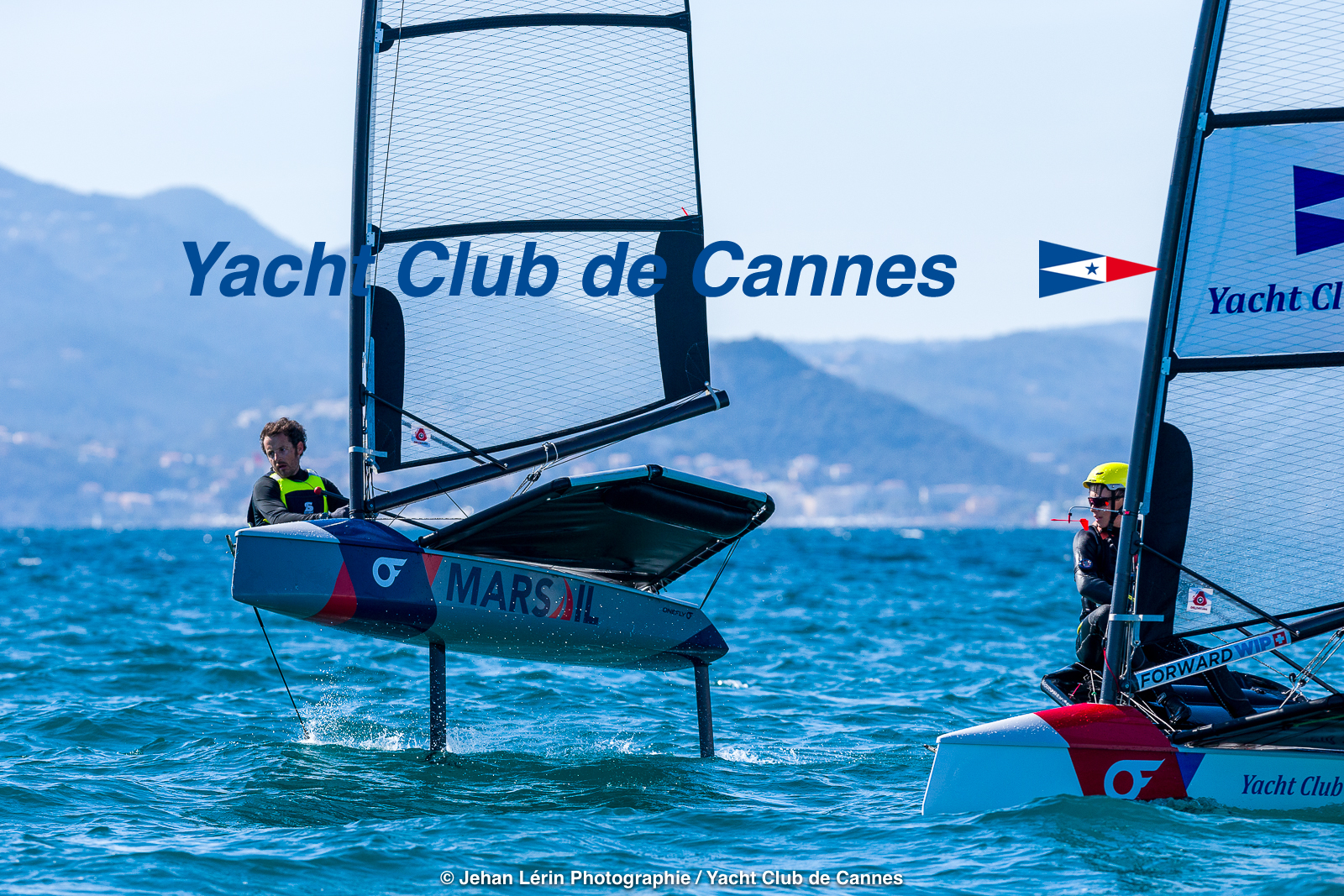 Onefly_Wapsz_YCC_JL_1DX_13 03 2020-0169.jpg Onefly_Wapsz_YCC_JL_1DX_13 03 2020-0169.jpg