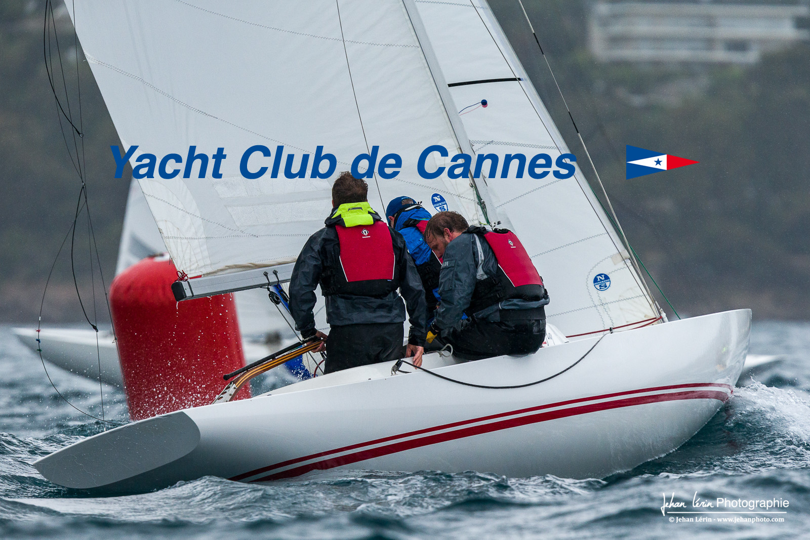 Semaine Internationale de Cannes de Dragon 2022 Semaine Internationale de Cannes de Dragon 2022