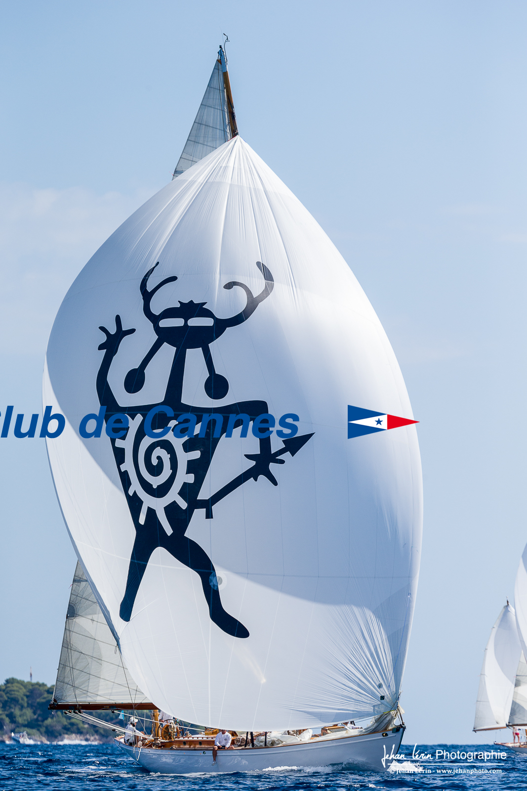 Régates Royales RR2022 Régates Royales RR2022