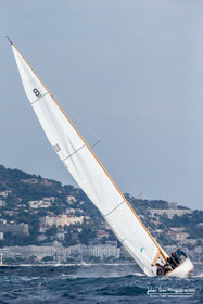 Régates Royales RR2022